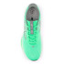 Chaussures Running New Balance Fresh Foam 520 V9 Homme Vert