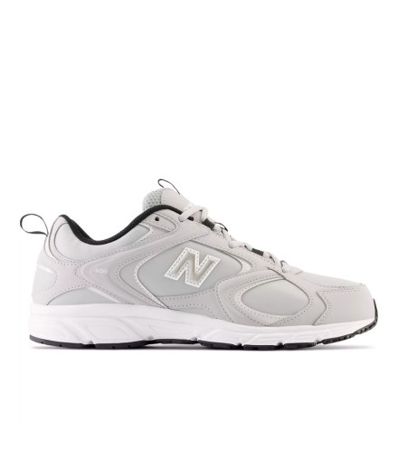 Sapatilhas New Balance 408 Nuvem de Chuva