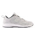 Zapatillas New Balance 408 Raincloud