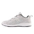 Zapatillas New Balance 408 Raincloud