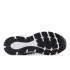 Sapatilhas New Balance 408 Nuvem de Chuva
