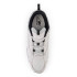 Zapatillas New Balance 408 Raincloud