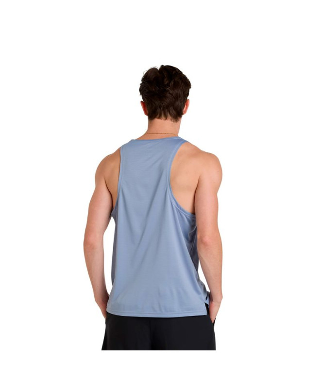 T-shirt New Balance Sport Essentials Singlet...