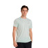 Camiseta New Balance Essenciais de Esporte Homem