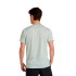 Camiseta New Balance Essenciais de Esporte Homem