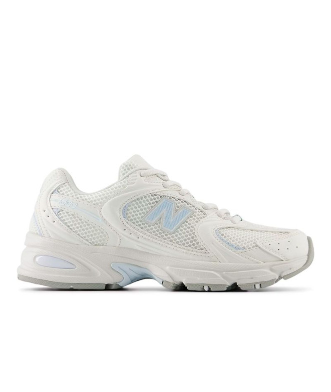 Zapatillas New Balance 530 Reflection