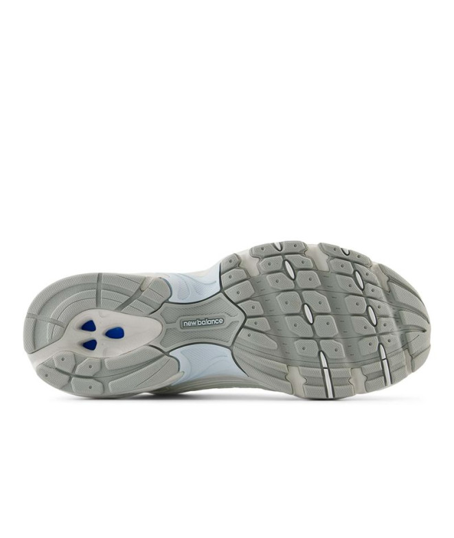 Chaussures New Balance 530 Réflexion