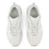 Chaussures New Balance 530 Réflexion