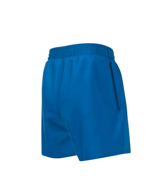 Maillot de bain de Plage et Piscine Nike...