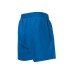 Fato de banho de Playa e Piscina Nike Essential Menino Azul