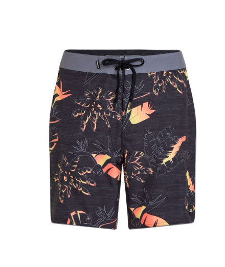 Fato de banho O'Neill Hyperfreak Mysto Scallop 19"...