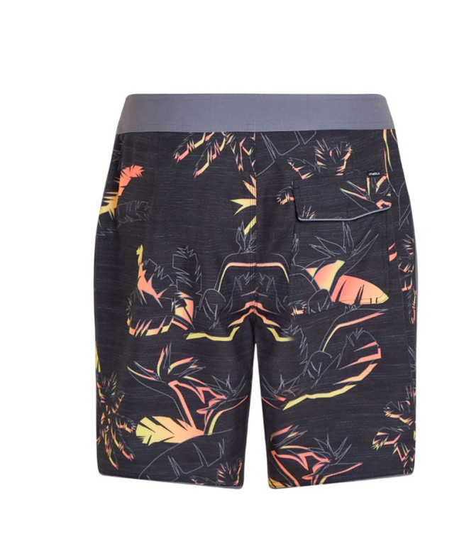 Maillot de bain O'Neill Hyperfreak Mysto...