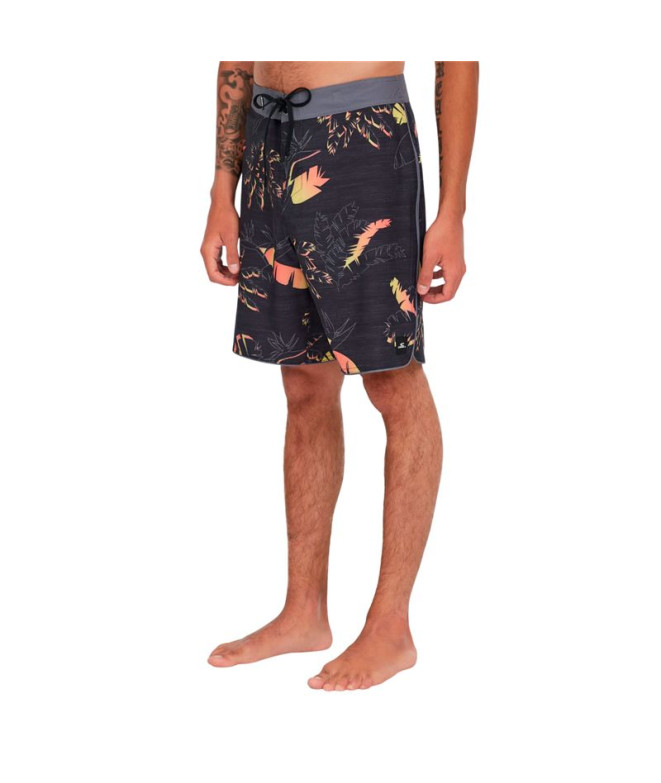 Maillot de bain O'Neill Hyperfreak Mysto...