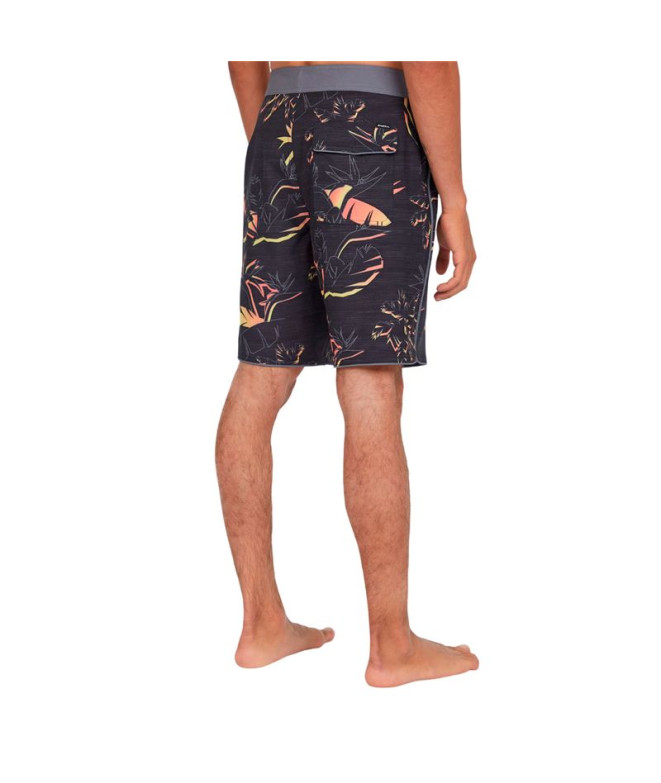 Maillot de bain O'Neill Hyperfreak Mysto...