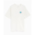 Camiseta de Montaña Patagonia Unity Fitz Responsibili- Hombre