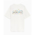 Camiseta de Montaña Patagonia Unity Fitz Responsibili- Hombre