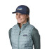 Casquette Patagonia P-6 Logo Trucker