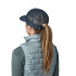 Casquette Patagonia P-6 Logo Trucker