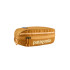 Neceser Patagonia Black Hole Cube 3L