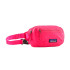 Rilñonera Patagonia Terravia Mini Hip Pack Rosa