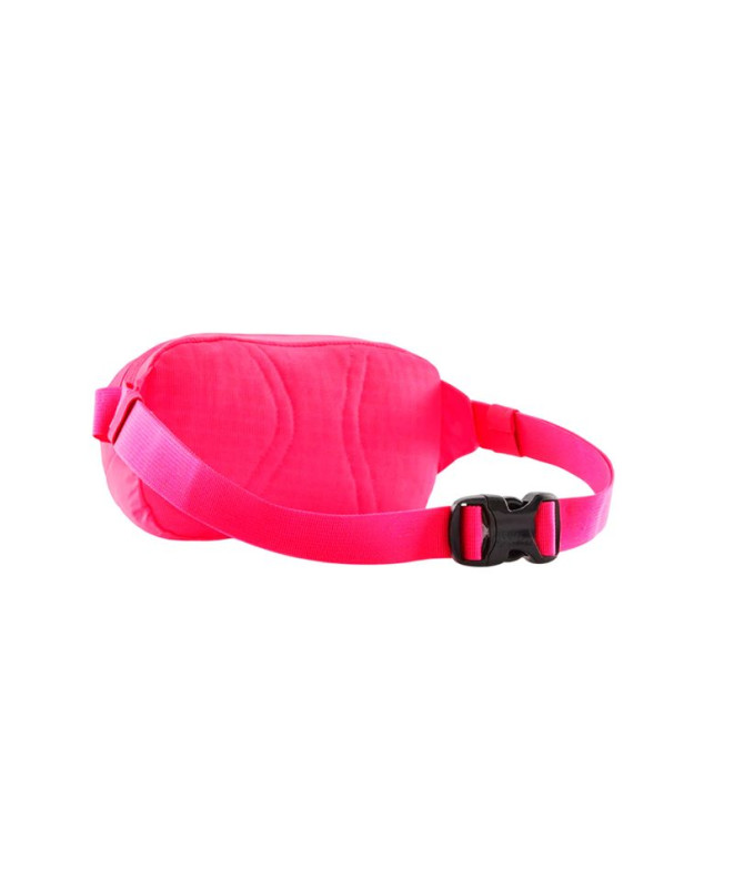 Rilñonera Patagonia Terravia Mini Hip Pack Rosa