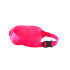 Rilñonera Patagonia Terravia Mini Hip Pack Rosa