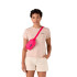 Rilñonera Patagonia Terravia Mini Hip Pack Rosa