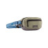 Sac banane de Montagne Patagonia Terravia Mini Hip Pack