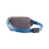 Sac banane de Montagne Patagonia Terravia Mini Hip Pack