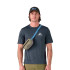 Sac banane de Montagne Patagonia Terravia Mini Hip Pack
