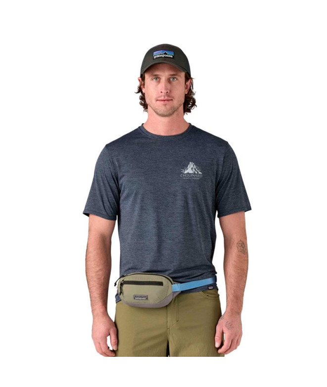 Sac banane de Montagne Patagonia Terravia Mini...