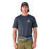 Sac banane de Montagne Patagonia Terravia Mini Hip Pack