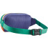 Riñonera de Montaña Patagonia Terravia Mini Hip Pack