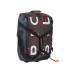 Bolsa de Deporte Picsil Duffle Bag 01 Moonless