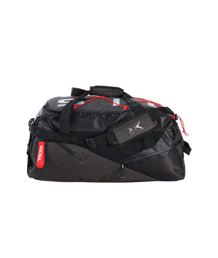 Sac de sport Picsil Sac de sport 01 Moonless 2