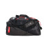 Bolsa de Deporte Picsil Duffle Bag 01 Moonless