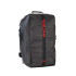 Bolsa de Deporte Picsil Duffle Bag 01 Moonless