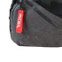 Bolsa de Deporte Picsil Duffle Bag 01 Moonless