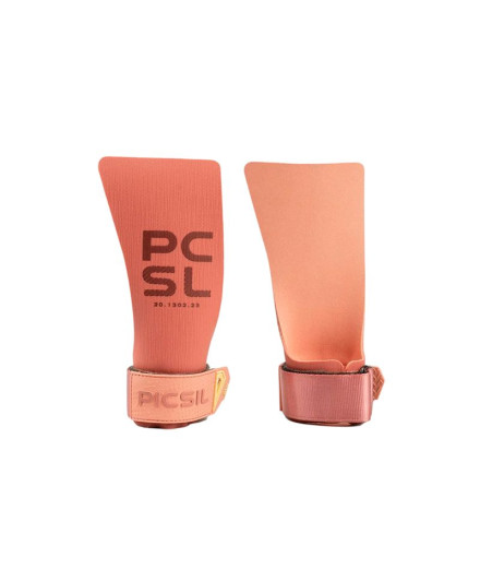 Gants grip de Fitness Picsil Heron Grips