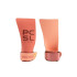 Calleras de Fitness Picsil Heron Grips