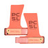 Calleras de Fitness Picsil Heron Grips