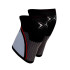Joelheiras de Fitness Picsil Manguitos de Joelho 7Mm Cinza 0.2