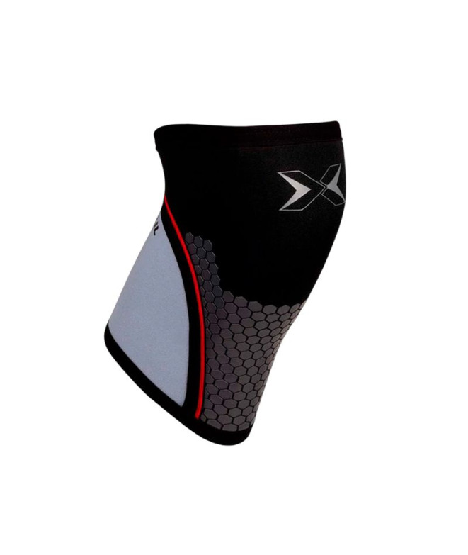 Genouillères de Fitness Picsil Manchons de...