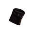 Joelheiras de Fitness Picsil Manguitos de Joelho 7Mm Preto 0.2