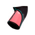 Joelheiras de Fitness Picsil Mangas de Joelho 7Mm Rosa 0.2