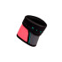 Joelheiras de Fitness Picsil Mangas de Joelho 7Mm Rosa 0.2