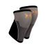 Joelheiras de Fitness Picsil Manguitos de Joelho 7Mm Verde 0.2