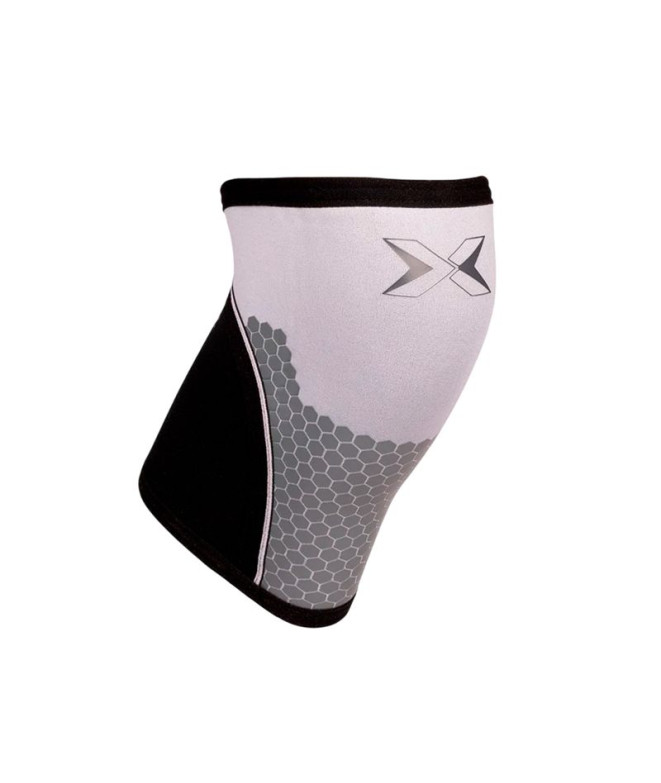 Joelheiras de Fitness Picsil Manguitos de...