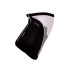 Rodilleras de Fitness Picsil Knee Sleeves 7Mm Blanco 0.2