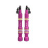 Comba de Fitness Picsil Insigne Fast Rope 241 Amethyst